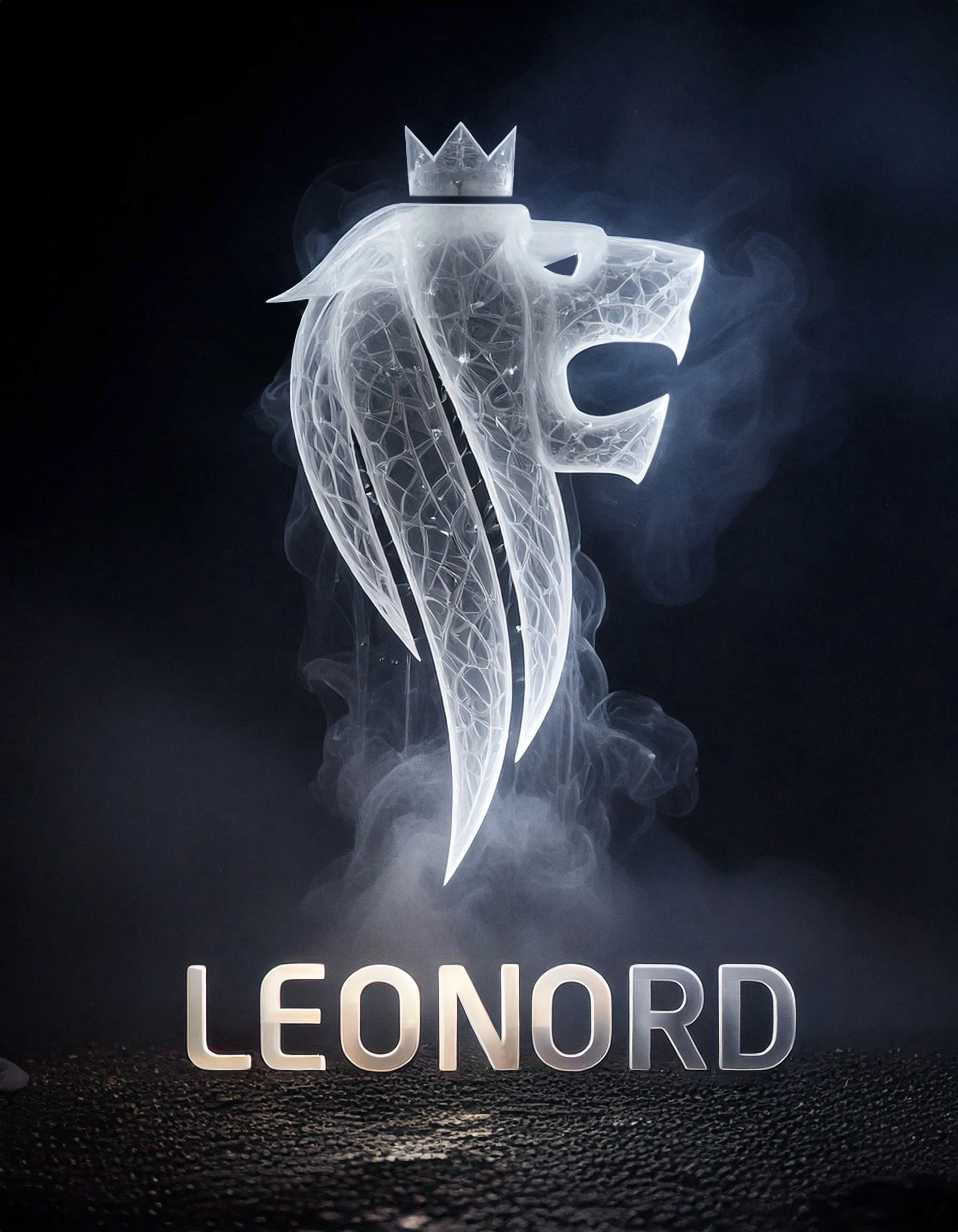 Leonord.ru